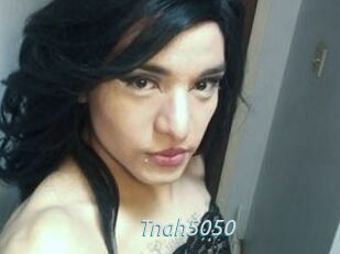T_nah_5050