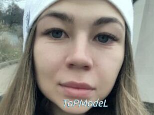 ToPModeL