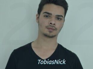 TobiasNick
