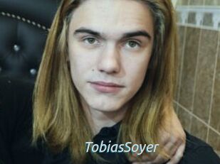 TobiasSoyer