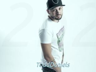 ToddDaniels