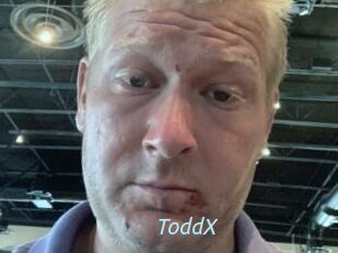 ToddX