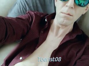 Toerist08