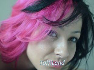 ToffiLand