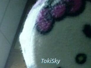 TokiSky