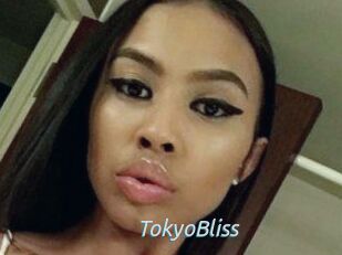 Tokyo_Bliss