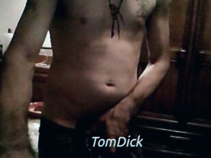 TomDick