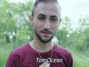 TomOcean