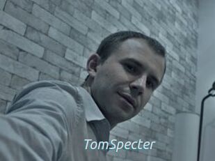TomSpecter