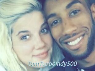 TomTurbo_Indy500