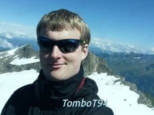 TomboT94