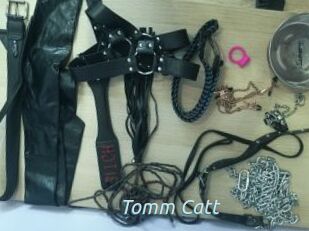 Tomm_Catt