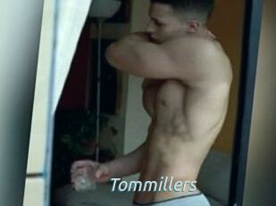 Tommillers