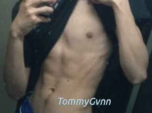 Tommy_Gvnn