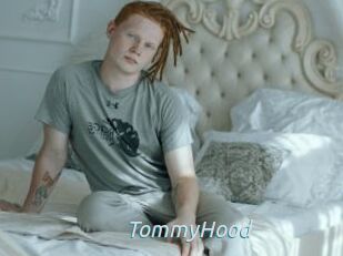 TommyHood