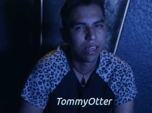 TommyOtter