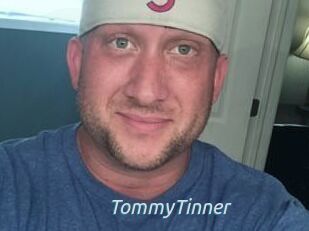 TommyTinner