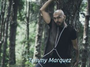 Tommy_Marquez