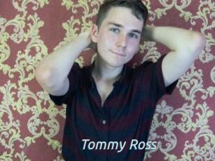 Tommy_Ross