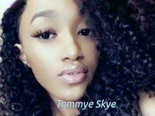 Tommye_Skye