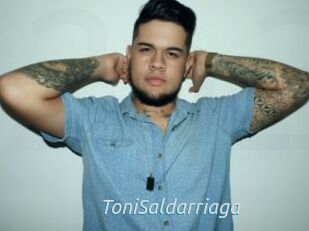 ToniSaldarriaga