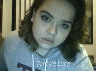 Toni_de_Luca