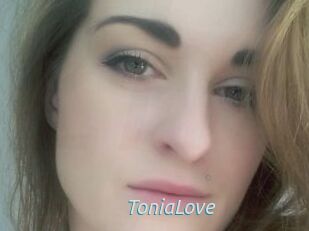 ToniaLove