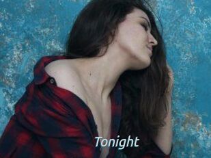 Tonight
