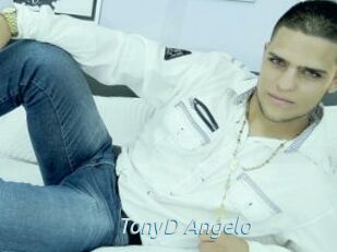TonyD_Angelo