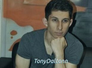 TonyDaltonn