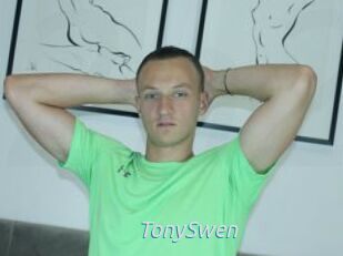TonySwen