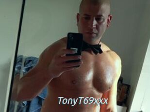 TonyT69xxx
