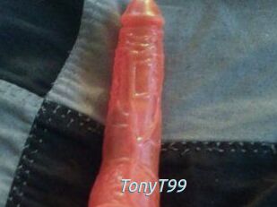 TonyT99