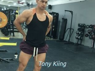 Tony_Kiing