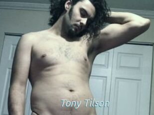 Tony_Tilson