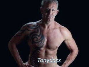 Tonyd_xxx