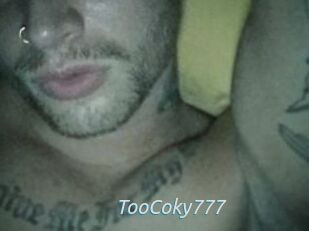 TooCoky777