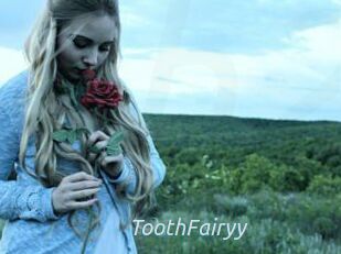 ToothFairyy