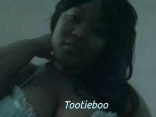 Tootieboo