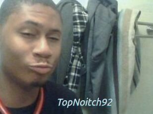 TopNoitch92