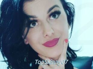 TopSkinny07