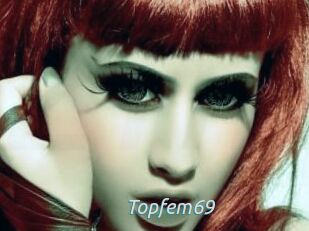 Topfem69