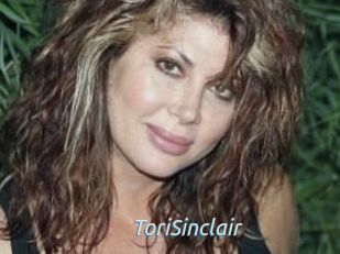 ToriSinclair