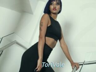 ToriVale