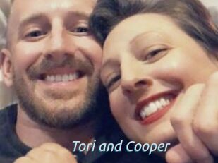 Tori_and_Cooper
