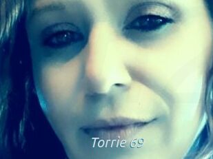 Torrie_69