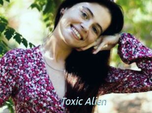 Toxic_Alien