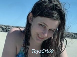 ToyzGrl69