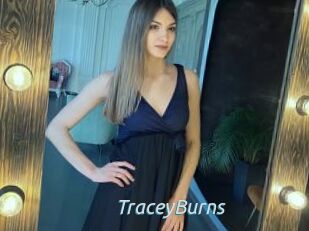 TraceyBurns