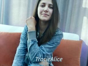 TracieAlice
